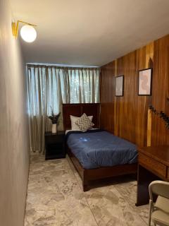 Casa Tigris - 6