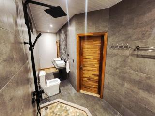 VLAP Residence - 1