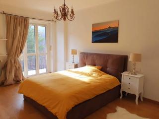 Luxury 3 bedroom Grand Chalet - 3
