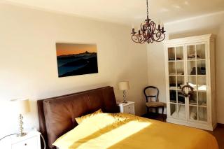 Luxury 3 bedroom Grand Chalet - 2