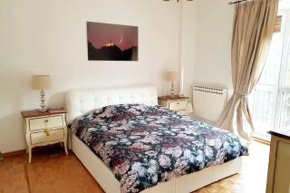 Luxury 3 bedroom Grand Chalet - 1