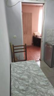 Cozy Room with Garden access and a beautiful view - Tbilisi - 4