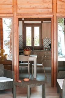 Azienda Agricola Bontà della Terra - 8