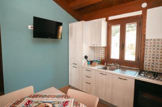 Azienda Agricola Bontà della Terra - 1