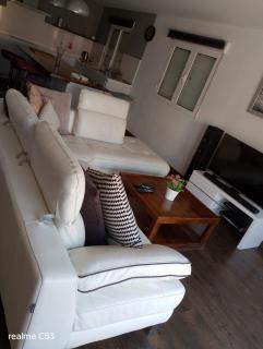 Quesa Tranquil Valencia - 1