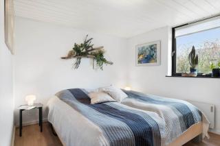 LF11102-Struer-Snerlevej-2 - 1