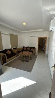 إستراحة البستان - 3