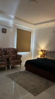إستراحة البستان - 4