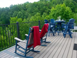 Mountainview Majesty - 3