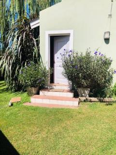 La Casita - 3