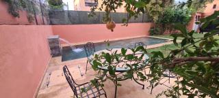 5-star luxury villa with private pool - 0