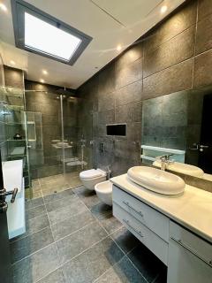 5-star luxury villa with private pool - 1