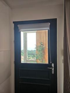 Appartement vue sur mer Solenzara 4 personnes - 8