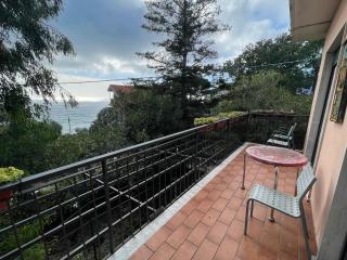 Peaceful Villa in Nature, Near the Sea - 7