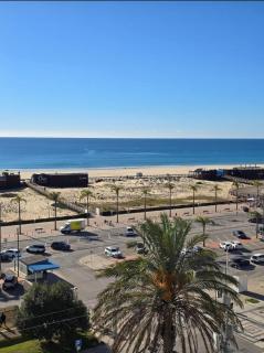Monte G Sea View - 7
