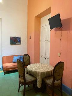 Hotel Maskarones - 1
