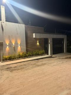 Sanzecasadapraia - 8