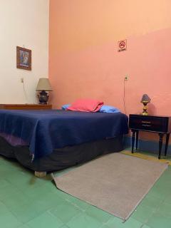 Hotel Maskarones - 2