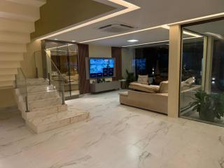 Sanzecasadapraia - 9