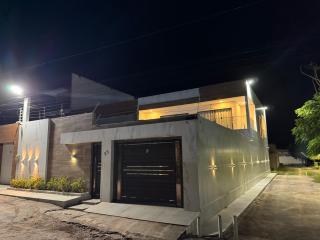 Sanzecasadapraia - 5