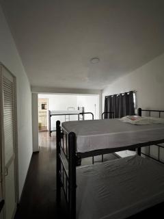 Casa Pascal - Toluca - 3