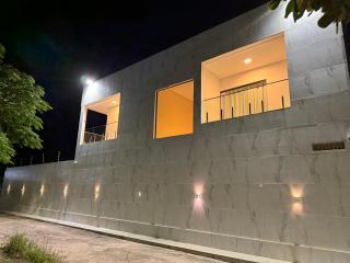 Sanzecasadapraia - 4