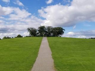 4 star holiday home in ENSKEDE-By Traum - 1