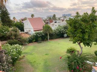 Luxury Sea View Penthouse - Herzliya B - 3