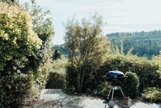 Kindvriendelijk vakantiehuis in Winterberg met tuin - Modern & rustig gelegen - 2