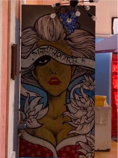 Hotel Maskarones - 8