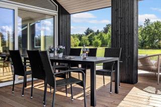 LF12003-Spottrup-Molleparken-32 - 8