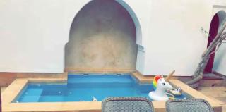 Riad onee - 3
