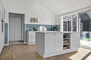 LF12003-Spottrup-Molleparken-32 - 1