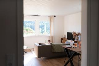 Kindvriendelijk vakantiehuis in Winterberg met tuin - Modern & rustig gelegen - 9