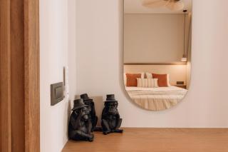 Nuvélia, A Minimalist Luxury Story - 7