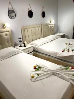 Kanaj Rooms - 4