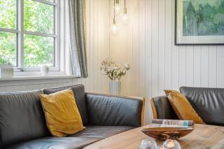 LF10219 Thyholm - Engblommevej 9 - 5