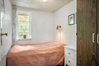 LF10219 Thyholm - Engblommevej 9 - 1