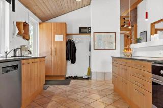 LF454-Vestervig-Hannesvej-24 - 4