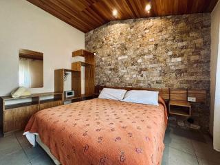Los Carolinos Lodge - 3