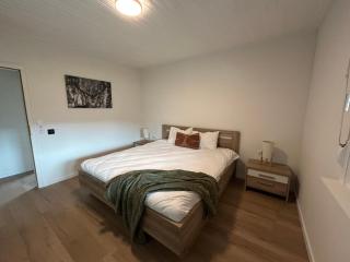 Kindvriendelijk vakantiehuis in Winterberg met tuin - Modern & rustig gelegen - 7