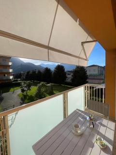ITM Lakeside Apartment Lecco - 1