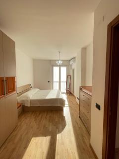 ITM Lakeside Apartment Lecco - 9