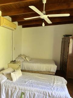 La Casita - 8