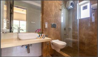 Lazy Daze By Viya Stays - 7