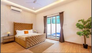 Lazy Daze By Viya Stays - 2