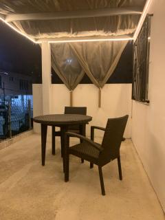 CASA JARDIN - 3