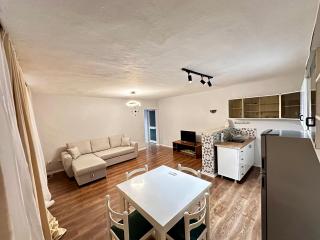 CityKey - 7