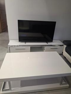 Appartement neuf - 9