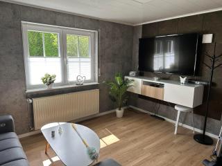 Ferienwohnung Sauer - 6